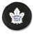 Maple Leafs de Toronto