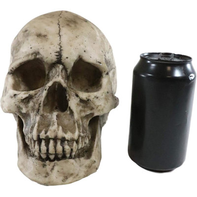 Halloween Decorative Accent