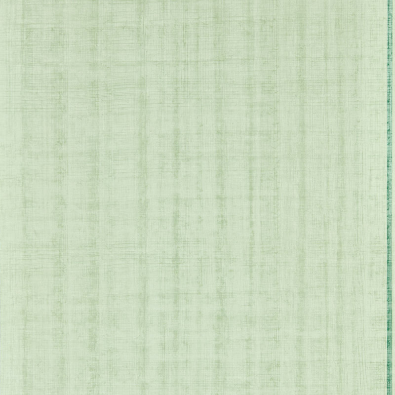 Papyrus Seaglass/Emerald, Green