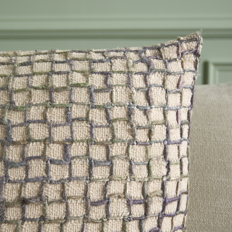 Coussin Quella
