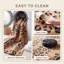 Nightfall Animal-Print Animal-466322511