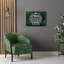Citation inspirante, «Make Today Amazing Wall Art», motif de motivation, impressions inspirantes-1466180910