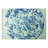Handmade Traditional Abstract Wall Decor