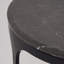 Camilla Marble End Table-911573488-911573493-933424817