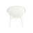 Gable Rocking Chair(Set Of 2)