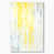 Toile tendue