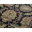 One-of-a-Kind 2'4" X 11'8" Area Rug