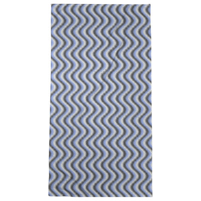 Katelyn Elizabeth Beach Towel
