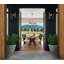 Big Sky Dining Table
