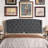 Floria Solid Wood Headboard-287368434-286419281