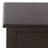 Toulonne 35.5" Console Table-1689737260