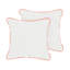 Coussin extérieur Adel Sunbrella-112964614-112963990
