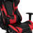 Bridesdale 2 Piece Computer Desk Office Set-240273648