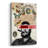 " Che " by Elo Marc-1173249793