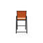 Tabouret de bar Holna-10051215-10051208