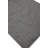 Jenisse Indoor Rug-1274496428