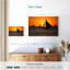 Voiliers Mehar Boracay-111859820
