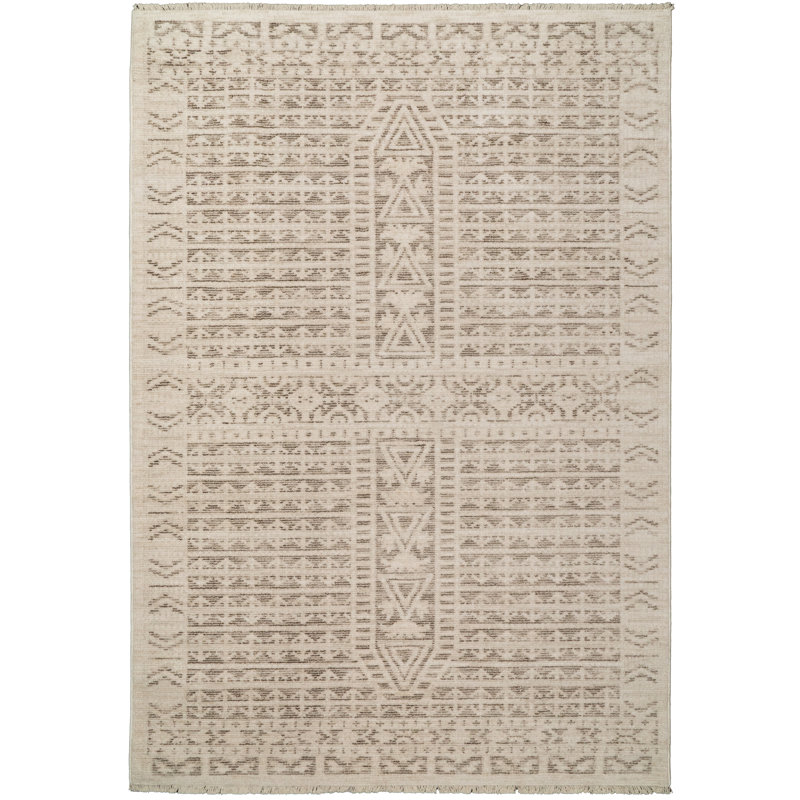 Calypso Rug, Rectangle 7'10" x 10'