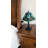 Timmothy Metal Bankers Lamp-1609867580