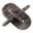 9X9" Rounded Marble Knot-879551644