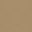 Vinyl-Canter Sand