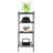 Ladder Bookcase-1852245932
