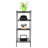 Ladder-1852245932