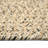 Webrook Indoor / Outdoor Rug-1129761892