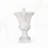 MGO GARDEN URN PLANTER-117874058