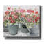 «Jerseyville Geranium Mix II» par Cindy Jacobs-863518510