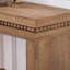 Console / bureau en bois Convenience Concepts-107621752