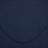 Luca 3-Piece Lightweight Microfiber Oversized Bedspread Set-722485220-687172154