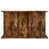 Smoked Oak