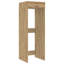 Freestanding Bathroom Cabinet-1735922034