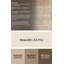 Surface beige contemporaine tapis-388704247