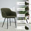 Ohio Upholstered Dining Chair-2105327109-2094861994