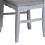 Atlas Dining Set-788835024