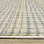 Tapis bleu / vert Genesis-1609937466