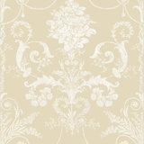 Laura Ashley Josette Wallpaper Roll