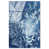 High-Gloss Acrylic Print selected