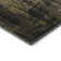 Premium Machine Washable Strinko AMF1683 Modern Rug