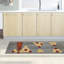 Gianlucca Area Rug-826866100
