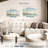 Avery Calm Horizon-107499417