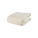 Waterproof Fitted Mattress Protector Mattress Protector Case Pack