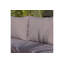 Rimasha Rowan Garden Lounge Set with Cushions-768117245-768117246