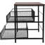Storage Cabinet
