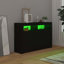 Knudson 115.5cm Sideboard-1790979829
