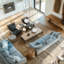 Allure 11 - Light Pendant-1097774953