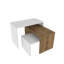 Shalesa Modern Nesting Table-319575778