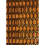 Maille 8 - Light Chandelier